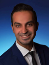 Gökhan Celik