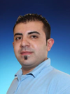 Ikram Akbal